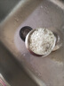 小倉熊茶垢清潔劑洗杯子神器茶漬咖啡漬活氧除垢泡騰片免刷清潔劑 3袋 曬單實拍圖