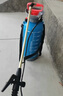 德力西電氣（DELIXI ELECTRIC）噴霧器農(nóng)藥手動(dòng)氣壓式噴水壺消毒打藥機(jī)噴壺園藝澆花酒精壺3L 曬單實(shí)拍圖