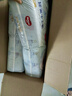 好奇（Huggies）金裝紙尿褲XL108片(12-17kg)尿不濕【速干不易紅】 曬單實拍圖