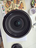 索尼FE24-70 24-105 70-200 70-300 100-400 16-35二手微單鏡頭 索尼FE24-70 F2.8 GMII  2代 【準(zhǔn)新】 曬單實(shí)拍圖