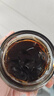 馥珮紅茶玫瑰酵母凍膜100g補(bǔ)水保濕熬夜急救免洗涂抹式面膜 曬單實拍圖