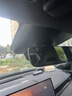 惠和成領(lǐng)克03 06 01專用免走線行車記錄儀超高清前后雙錄夜視24小時(shí)監(jiān)控 標(biāo)清單鏡頭1080p+無(wú)內(nèi)存卡＋手機(jī)互聯(lián) 2017-2026款領(lǐng)克隱藏式原廠無(wú)死角遠(yuǎn)程哨兵 曬單實(shí)拍圖
