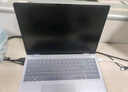 戴爾國家補(bǔ)貼 筆記本電腦 DELL 14Plus 全新第二代酷睿Ultra 7 AIPC 14英寸高性能輕薄本(32G 1T 2.5K) 曬單實(shí)拍圖