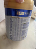 美素佳兒（Friso）皇家幼兒配方奶粉 3段（1-3歲幼兒適用）800g 乳鐵蛋白 (新國標) 曬單實(shí)拍圖
