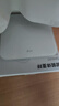 薄荷健康智能電子秤小型體重秤精準測算人體脂家用宿舍耐用 曬單實(shí)拍圖