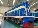 綠田（LUTIAN）SUPER PA泡沫噴壺洗車(chē)液超豐富起泡神器不銹鋼壺高壓洗車(chē)機專(zhuān)用 曬單實(shí)拍圖