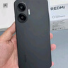 小米（MI）REDMI Turbo 4 Pro 第四代驍龍8s 7550mAh長(cháng)續航 12GB+256GB 綠色 小米紅米5G手機 曬單實(shí)拍圖