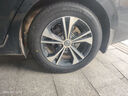 朝陽(yáng)輪胎 汽車(chē)輪胎 205/60R16 92V C66 適配?？怂?馬自達3/速騰/軒逸 曬單實(shí)拍圖