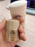 安熱沙（Anessa）【采銷(xiāo)直播間】新一代小金瓶防曬乳60mL王嘉爾同款防曬霜學(xué)生軍訓 曬單實(shí)拍圖