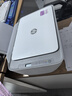 惠普（HP）2820/10系列 A4彩色噴墨打印機 小型家用學生試卷作業(yè)照片打印 手機無線WIFI打印復印掃描一體機 惠普 2820/10系列【打印/復印/掃描+無線】 套餐三：黑彩連噴加墨+4瓶墨水 曬單實拍圖