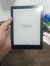 漢王Clear6英寸電子書(shū)閱讀器 墨水屏電紙書(shū)平板 智能閱讀本電子紙 看書(shū)學(xué)習便攜閱讀 CLear 6寸冰山灰贈品聯(lián)系客服補發(fā) 曬單實(shí)拍圖
