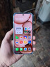 OPPO Find X8s+ 12GB+256GB 月光白 極窄四等邊 天璣9400+ 哈蘇人像 全新智能 拍照手機(jī) 新機(jī) 國(guó)家補(bǔ)貼 曬單實(shí)拍圖