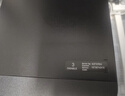 優(yōu)籃子Macmini M4擴展塢硬盤(pán)盒鋁合金立式機箱外殼套組M.2固態(tài)硬盤(pán)拓展塢USB4硬盤(pán)擴容40Gbps傳輸 曬單實(shí)拍圖