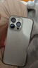 閃魔（SmartDevil）適用蘋果16Pro/16ProMax鏡頭膜iphone16Pro/16ProMax鏡頭全包保護(hù)防刮膜透明獨(dú)立鏡頭不頂殼1套裝 曬單實(shí)拍圖