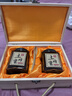 DL東來(lái)品質(zhì)野生蜂蜜木桶土蜂蜜農(nóng)家產(chǎn)正宗深山野生成熟純天然禮盒 高端禮盒 松木禮盒 老巢蜜2斤 會(huì)員商店線上官方旗艦店商城超市同品質(zhì)京官方店?yáng)|自旗 曬單實(shí)拍圖
