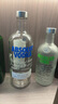 絕對（Absolut） 伏特加 洋酒 40度 原味 1000ml 調(diào)酒必備  曬單實(shí)拍圖