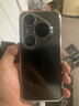 HUAWEI Pura 80 Pro  12GB+512GB 釉黑一英寸主攝  個(gè)性色卡 AI輔助構(gòu)圖 華為鴻蒙智能手機(jī) 曬單實(shí)拍圖