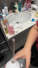 松下沖牙器噴嘴松下原裝沖牙器噴嘴 WEW0983 適用于EW1511噴嘴 WEW0983 曬單實(shí)拍圖