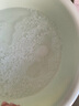 衛(wèi)新薰衣草香味洗衣液4.26千克機(jī)洗手洗家庭裝實(shí)惠裝去污留香 薰衣草一瓶裝4.26公斤 曬單實(shí)拍圖