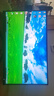 飛利浦EVNIA 27英寸量子點QD-MiniLED 4K原生165Hz HVA HDR1000 HDMI2.1電競顯示器 國家補貼27M2N6800ML 曬單實拍圖