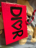 迪奧DIOR【鄧為推薦】烈艷藍(lán)金口紅絲絨720啞光唇膏化妝品生日禮物女 曬單實(shí)拍圖