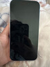 Apple iPhone 15  蘋果15 國行5G 雙卡雙待手機(jī) 二手手機(jī) 全網(wǎng)通 蘋果手機(jī) 藍(lán)色【85%用戶選擇】 【99新】256G【性能/性價(jià)比推薦】3期免息 三年老店+五星店鋪+一年質(zhì)保 曬單實(shí)拍圖