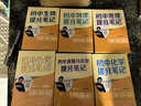 【正版包郵-全科10冊】2025新版張雪峰初中提分筆記 數學(xué)英語(yǔ)物理全新升級提分筆記 張雪峰初中初一初二三教材同步 七八九年級中考復習知識學(xué)霸清單手冊輔導資料峰閱萬(wàn)卷 【全9科10冊】語(yǔ)文數學(xué)+英語(yǔ)2 曬單實(shí)拍圖