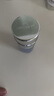 萊珀妮（La Prairie）盈潤爽膚水藍水60ml保濕水潤呵護肌膚【臨期清倉】 曬單實拍圖