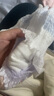 MOONY蘇菲尤妮佳Q薄萌羽慕怡小羊駝拉拉褲XXL26片(15kg及以上) 曬單實(shí)拍圖
