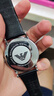 松下（Panasonic）原裝SR621SW/364手表電池適用阿瑪尼滿(mǎn)天星AR1926 AR1925 AR11244 AR1807 AR2502男女士石英表電子 SR621SW兩?！静淮_定電池型號的 曬單實(shí)拍圖