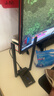 普聯(lián)（TP-LINK） TL-WN826N免驅版USB無(wú)線(xiàn)網(wǎng)卡 300M臺式機筆記本通用wifi接收器 智能安裝 曬單實(shí)拍圖