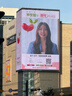韓國電話(huà)卡無(wú)限5G/4G高速流量上網(wǎng)SKT原生卡 5天無(wú)限流量 曬單實(shí)拍圖