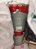 立邦瓷凈墻面乳膠漆油漆內(nèi)墻漆荷凈抗甲醛全效54L/約75KG套裝定制調(diào)色 曬單實(shí)拍圖