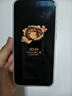 vivo X300 16GB+512GB 幸運彩 蔡司2億超級主攝 蔡司APO超級長焦 5年持久流暢OriginOS 6 拍照 AI手機 曬單實拍圖