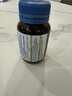 Swisse斯維詩(shī) 腸胃益生菌膠囊 350億復合益生菌養護腸胃腸道健康30粒/瓶 曬單實(shí)拍圖