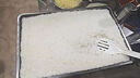 美滿(mǎn)好太太食堂廚房專(zhuān)用蒸飯柜商用電蒸箱饅頭包子燃?xì)庹麸堒?chē)煤氣全自動(dòng)蒸爐 家用小4盤(pán) 曬單實(shí)拍圖