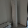 美的空調(diào) 3匹 酷省電Pro 家電國家補貼 新一級能效 客廳空調(diào)省電變頻 空調(diào)柜機立式 KFR-72LW/N8KS1-1P 曬單實拍圖