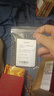 越南沉香手鏈108顆念珠 香木手串女士毛衣鏈木質(zhì)文玩飾品佛珠廠(chǎng)家 08mm*108顆【普通款】 曬單實(shí)拍圖