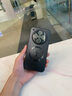 及派oppofindx8手機殼OPPO FindX8s保護套x8ultra新款磁吸散熱磨砂findx8s+鏡頭全包防摔pro男女后殼 【石墨黑】磁吸散熱 鏡頭全包 OPPO Find x8S+ 曬單實拍圖