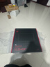 卓威奇亞（ZOWIE GEAR）280Hz顯示器 電競(jìng)顯示器 FastTN屏 游戲顯示屏 電腦顯示器240hz升級(jí)款 XL2540X+ 曬單實(shí)拍圖