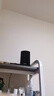 漫步者（EDIFIER）R206BT 2.1聲道電腦音響 藍牙音箱 桌面游戲音響 臺式機筆記本音響 黑色 曬單實(shí)拍圖