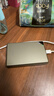 Mophie 【3C安全認證可上飛機】摩爾菲金屬磁吸充電寶PD移動(dòng)電源10000毫安USB-C雙向快充適用于蘋(píng)果16/17 10000毫安金屬磁吸充電寶 曬單實(shí)拍圖