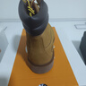 添柏嵐（Timberland）官方踢不爛男鞋新大黃靴戶(hù)外防污防潑水|A27TP A27TPW/小麥色 TB1 僅批次不同 43 鞋內長(cháng)：27cm 曬單實(shí)拍圖