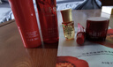 林清軒體驗套裝（水30ml+油3ml+眼霜3ml+面膜1片+面霜6g+凈顏蜜30ml） 曬單實(shí)拍圖
