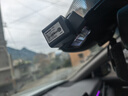 HIKVISION?？低旵8Pro行車(chē)記錄儀前后雙錄 4K高清星光夜視 4G遠程互聯(lián) 曬單實(shí)拍圖