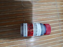 [頂俏] 蛋白琥珀酸鐵口服溶液 15ml*4支/盒 8盒裝 補鐵補血治療缺鐵性貧血兒童女性孕婦哺乳期乏力 曬單實拍圖
