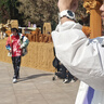 卡西歐（CASIO） SPORT AQ-S810 卡西歐男士手表運動(dòng)太陽(yáng)能手表【禮物】 AQ-S810WC-7AVDF-100米防水 曬單實(shí)拍圖