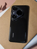 HUAWEI Pura 80 Pro  12GB+512GB 釉黑一英寸主攝  個性色卡 AI輔助構(gòu)圖 華為鴻蒙智能手機 曬單實拍圖