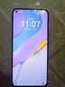 華為mate70/60/50/40/30pro+/P80ultra/nova xts非凡大師折疊屏二手手機 華為 nova 7 (5G版) 曬單實(shí)拍圖