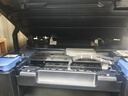 佳能（Canon）G3800可加墨彩色噴墨學(xué)生打印機(jī)  無線家用 作業(yè)/照片打印 大印量  打印復(fù)印掃描多功能一體機(jī) 曬單實(shí)拍圖